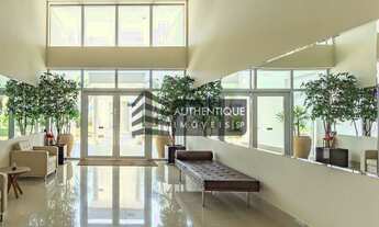 Imagem 6: Paseo - Venice - Vila Mariana - Apartamento à venda no bairro Bosque da Saúde - São Paulo