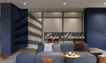 Imagem 5: Apartamento à venda em São Paulo/SP