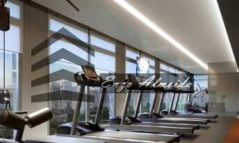 Imagem 6: Apartamento à venda em São Paulo/SP