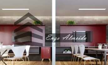 Imagem 7: Apartamento à venda em São Paulo/SP