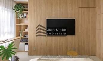 Imagem 5: SIDE IPIRANGA - Apartamento no bairro Ipiranga à venda