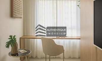 Imagem 6: SIDE IPIRANGA - Apartamento no bairro Ipiranga à venda