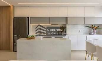 Imagem 4: SIDE IPIRANGA - Apartamento no bairro Ipiranga à venda