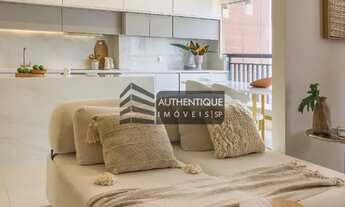 Imagem 3: SIDE IPIRANGA - Apartamento no bairro Ipiranga à venda