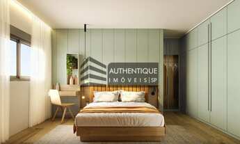 Imagem 4: LASAR CHACARA KLABIN - Apartamento à venda no bairro Chacara Klabin - São Paulo/SP, Zona S