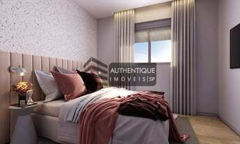 Imagem 6: LASAR CHACARA KLABIN - Apartamento à venda no bairro Chacara Klabin - São Paulo/SP, Zona S