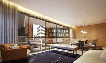 Imagem 3: LASAR CHACARA KLABIN - Apartamento à venda no bairro Chacara Klabin - São Paulo/SP, Zona S