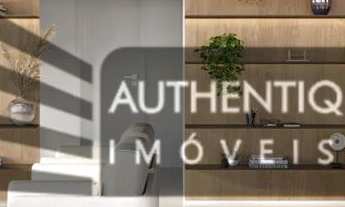 Imagem: LASAR CHACARA KLABIN - Apartamento à venda