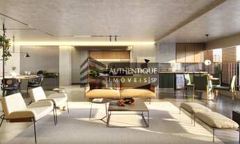 Imagem 2: LASAR CHACARA KLABIN - Apartamento à venda no bairro Chacara Klabin - São Paulo/SP, Zona S