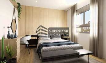 Imagem 5: LASAR CHACARA KLABIN - Apartamento à venda no bairro Chacara Klabin - São Paulo/SP, Zona S