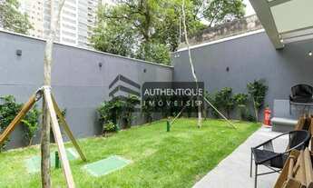 Imagem 3: VITA IPIRANGA - Apartamento à venda no bairro Ipiranga - São Paulo/SP, Zona Sul