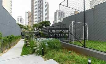 Imagem 2: VITA IPIRANGA - Apartamento à venda no bairro Ipiranga - São Paulo/SP, Zona Sul