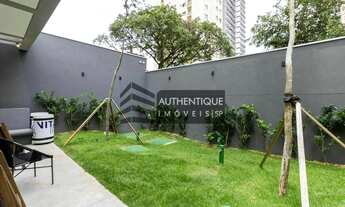 Imagem 4: VITA IPIRANGA - Apartamento à venda no bairro Ipiranga - São Paulo/SP, Zona Sul