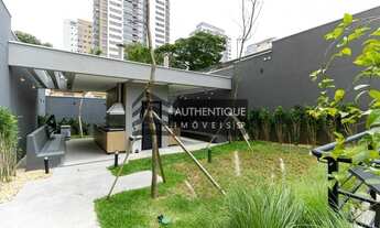 Imagem 5: VITA IPIRANGA - Apartamento à venda no bairro Ipiranga - São Paulo/SP, Zona Sul