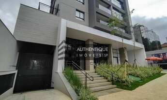 Imagem: VITA IPIRANGA - Apartamento à venda no