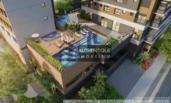 Imagem 3: LED VILA MADALENA - Apartamento à venda no bairro Vila Madalena - São Paulo/SP, Zona Oeste