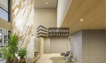 Imagem 4: LED VILA MADALENA - Apartamento à venda no bairro Vila Madalena - São Paulo/SP, Zona Oeste