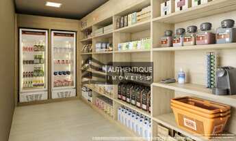 Imagem 7: LED VILA MADALENA - Apartamento à venda no bairro Vila Madalena - São Paulo/SP, Zona Oeste