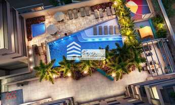 Imagem: Apartamento à venda em São Paulo/SP