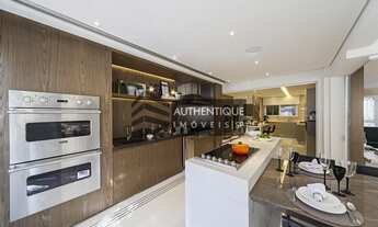 Imagem 5: Yris Alto da Lapa - Apartamento à venda em São Paulo/SP