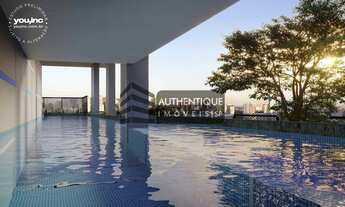 Imagem 2: BAUHAUS PINHEIROS - Apartamento à venda em São Paulo/SP