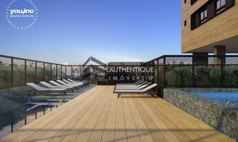 Imagem 4: BAUHAUS PINHEIROS - Apartamento à venda em São Paulo/SP