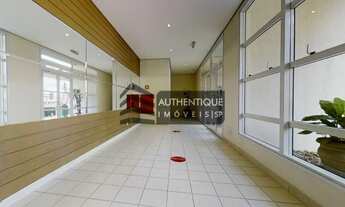 Imagem 7: Project Home - Jardim da Saúde - Apartamento à venda no bairro Saúde - São Paulo/SP, Zona