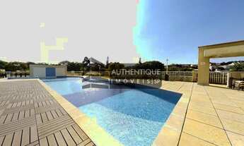 Imagem 3: Project Home - Jardim da Saúde - Apartamento à venda no bairro Saúde - São Paulo/SP, Zona