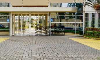 Imagem 5: Project Home - Jardim da Saúde - Apartamento à venda no bairro Saúde - São Paulo/SP, Zona