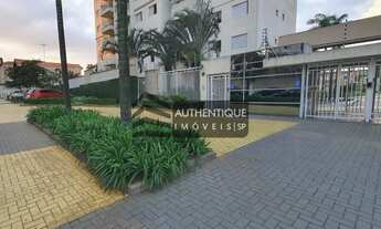 Imagem 6: Project Home - Jardim da Saúde - Apartamento à venda no bairro Saúde - São Paulo/SP, Zona