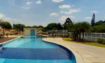 Imagem 2: Project Home - Jardim da Saúde - Apartamento à venda no bairro Saúde - São Paulo/SP, Zona