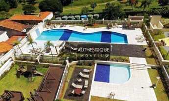 Imagem 4: Project Home - Jardim da Saúde - Apartamento à venda no bairro Saúde - São Paulo/SP, Zona