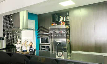 Imagem 6: ARCADIA CENTRO SAO BERNARDO DO CAMPO - Apartamento à venda em São Bernardo do Campo/SP