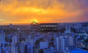 Imagem 3: ARCADIA CENTRO SAO BERNARDO DO CAMPO - Apartamento à venda em São Bernardo do Campo/SP