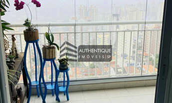 Imagem 4: ARCADIA CENTRO SAO BERNARDO DO CAMPO - Apartamento à venda em São Bernardo do Campo/SP