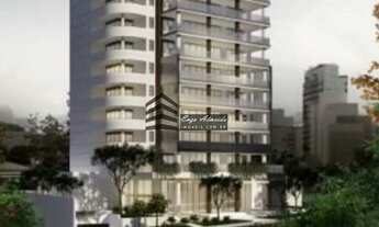 Imagem 2: Apartamento à venda em São Paulo/SP