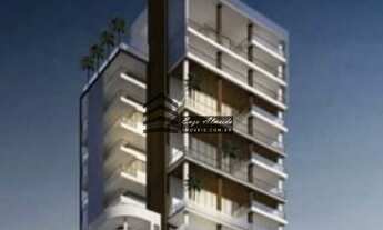 Imagem 3: Apartamento à venda em São Paulo/SP