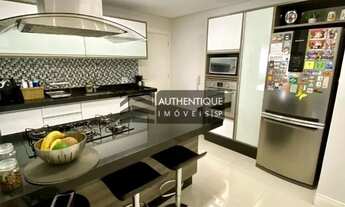 Imagem 5: AUGE HOME RESORT SBC - Apartamento Condomínio Auge Home Resort SBC à venda