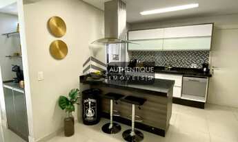 Imagem 6: AUGE HOME RESORT SBC - Apartamento Condomínio Auge Home Resort SBC à venda