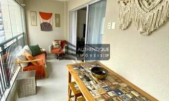 Imagem 3: AUGE HOME RESORT SBC - Apartamento Condomínio Auge Home Resort SBC à venda