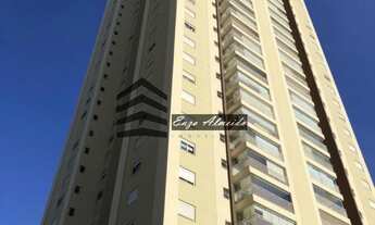 Imagem: Apartamento à venda em Guarulhos/SP