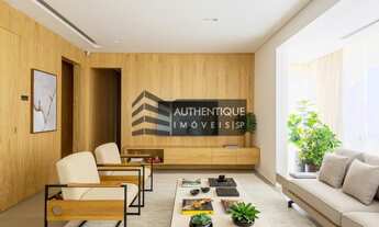 Imagem 7: P11 PINHEIROS - Apartamento à venda em São Paulo/SP