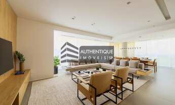 Imagem 3: P11 PINHEIROS - Apartamento à venda em São Paulo/SP