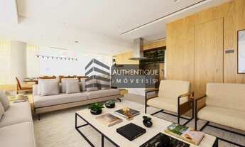 Imagem 2: P11 PINHEIROS - Apartamento à venda em São Paulo/SP