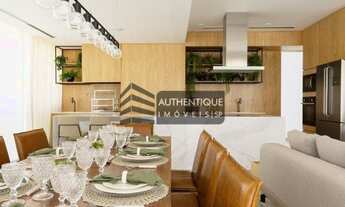 Imagem 6: P11 PINHEIROS - Apartamento à venda em São Paulo/SP