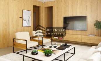 Imagem 5: P11 PINHEIROS - Apartamento à venda em São Paulo/SP