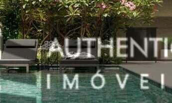 Imagem 2: LINDENBERG GUARARA JARDINS - Apartamento à venda no bairro Jardim Paulista - São Paulo/SP