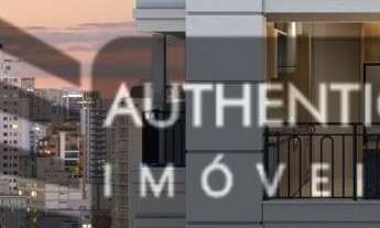 Imagem 6: LINDENBERG GUARARA JARDINS - Apartamento à venda no bairro Jardim Paulista - São Paulo/SP