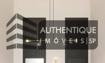 Imagem 7: LINDENBERG GUARARA JARDINS - Apartamento à venda no bairro Jardim Paulista - São Paulo/SP