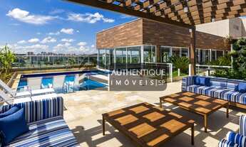 Imagem 4: Apartamento à venda em Jundiaí/SP